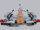 respo-1800v662t209-