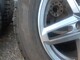 goodride-205-55-16-