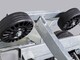respo-1800v662t209-