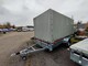 respo-1500m411l186-42-+pressukapelli-