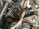 volvo-s80-diesel-alk20eur-osa-