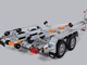 respo-1800v662t209-