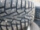 goodride-205-55-16-
