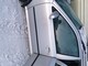 skoda-octavia-