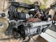 volvo-s80-diesel-alk20eur-osa-