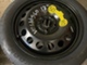 hankook-volvo-s60-kapea-vararengas-