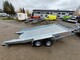 respo-2700a452t205-
