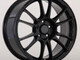 tiffando-325-5x100-5x1143-