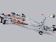 respo-1800v662t209-