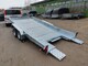 respo-2700a452t205-