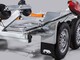 respo-1800v662t209-
