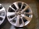 toyota-yaris-cross-