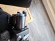 parker-solenoid-