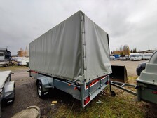 Respo 1500M411L186-42 +pressukapelli