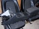 volkswagen-passat-
