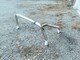 vw-amarok-