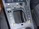 volkswagen-passat-
