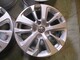 toyota-yaris-cross-