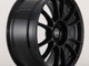 tiffando-325-5x100-5x1143-