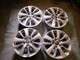 toyota-yaris-cross-