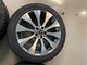pirelli-mercedes-benz-w253-glc-w213-