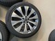 pirelli-mercedes-benz-w253-glc-w213-