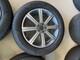 pirelli-mercedes-benz-v167-c167-gle-