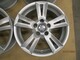fondmetal-