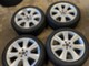 pirelli-mercedes-benz-w447-vito-