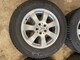 michelin-mercedes-benz-w251-r-sarja-