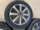 pirelli-mercedes-benz-v167-c167-gle-