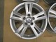 fondmetal-