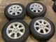 michelin-mercedes-benz-w251-r-sarja-