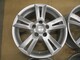 fondmetal-