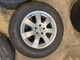 michelin-mercedes-benz-w251-r-sarja-