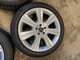 pirelli-mercedes-benz-w447-vito-