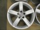 audi-q5-