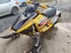 skidoo-rev-600-purettuna-