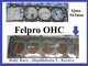 escort-ohc-sierra-taunus-capri-