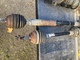vw-golf-v-16-fsi-