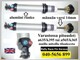 saato-alusta-coil-0ver-kit-