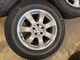 michelin-mercedes-benz-w251-r-sarja-