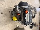 ligier-