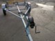 majava-750-