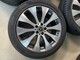 pirelli-mercedes-benz-w253-glc-w213-