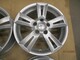 fondmetal-