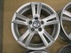 fondmetal-