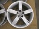 audi-q5-