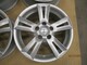 fondmetal-