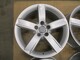audi-q5-